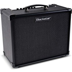 Blackstar ID:X 50 Combo